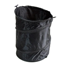 Autohaus ORI-201 Odpadkový koš do auta (skládací)