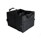 Auto Hotárek ORT-502 Organizér do auta Smart S