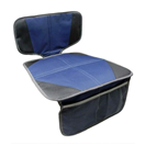 Autohaus ORK-301 Ochranný potah pod autosedačku