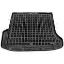 Rezaw-Plast 232907 Gumová vana do kufru Volvo XC70 1999-2007