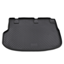 Novline 20.26.B17 Gumová vana do kufru Hyundai H1 2007-2023