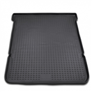 Novline 20.19.B12 Gumová vana do kufru Hyundai Trajet 1999-2008