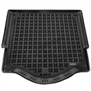 Rezaw-Plast 230449 Gumová vana do kufru Ford Mondeo 2014-2022 (combi, dojezd. kolo)