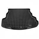 Rezaw-Plast 232208 Gumová vana do kufru Mazda 6 2002-2008 (sedan)