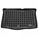 Rezaw-Plast 230637 Gumová vana do kufru Hyundai i20 2014-2020 (hb, výbava Classic Plus)