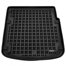 Rezaw-Plast 232033 Gumová vana do kufru Audi A5/S5 2011-2016 (Sportback)