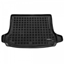 Rezaw-Plast 231226 Gumová vana do kufru Peugeot 308 SW 2008-2013