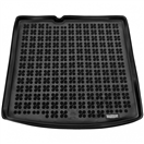 Rezaw-Plast 231527 Gumová vana do kufru Škoda Fabia III. 2014-2021 (combi)