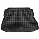 Rezaw-Plast 231354 Gumová vana do kufru Renault Scenic Grand 2009-2016 (7 míst)