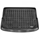 Rezaw-Plast 231621 Gumová vana do kufru Suzuki VITARA 2014- (horní dno)