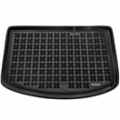 Rezaw-Plast 231760 Gumová vana do kufru Toyota Yaris 2014-2020 (Hybrid)