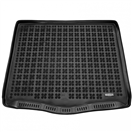 Rezaw-Plast 231334 Gumová vana do kufru Renault Espace 2002-2015