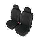 Kegel-Blazusiak 5-9117-211-4010 Autopotahy Solid (přední, velikost L)