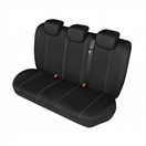 Kegel-Blazusiak 5-9120-211-4010 Autopotahy Solid (zadní, velikost L-XL)