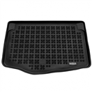 Rezaw-Plast 232231 Gumová vana do kufru Mazda 2 2014-2021 (hb)