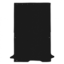 Rezaw-Plast 101367 Vložka Dacia Dokker 2012-2021 (2 místa)