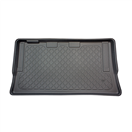 Aristar G193352 Plastová vana do kufru Mercedes V-Class (W447) 2014- (za 3. řadu, long)