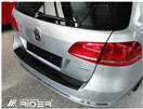 Rider N-0029 Ochranná lišta hrany kufru VW Passat B7 2010-2015 (combi)