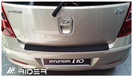 Rider N-0019 Ochranná lišta hrany kufru Hyundai i10 2008-2014