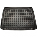 Rezaw-Plast 231384 Gumová vana do kufru Renault Kadjar 2015-2022 (horní dno)