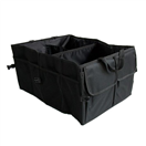 Auto Hotárek ORT-501 Organizér do auta Smart L