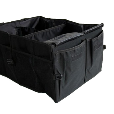 Organizér do auta Smart L