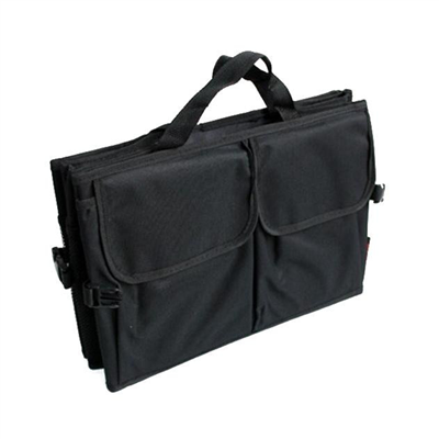 Organizér do auta Smart L