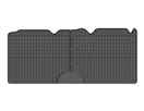 Frogum 546924 Gumové autokoberce Renault Espace 2002-2015 (3. řada)
