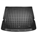 Rezaw-Plast 230453 Gumová vana do kufru Ford S-Max 2015- (7 míst, sklopená 3. řada)