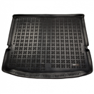 Rezaw-Plast 230454 Gumová vana do kufru Ford Galaxy 2015- (7 míst, sklopená 3.řada)