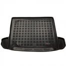 Rezaw-Plast 230638 Gumová vana do kufru Hyundai Tucson 2015-2020 (horní dno)