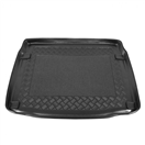 Aristar 192352 Plastová vana do kufru Opel Signum 2003-2008