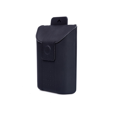 Loketní opěrka Opel Agila B 2007-2015 (metal-grey)