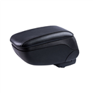 Rati V00162 Loketní opěrka Suzuki Alto 2010-