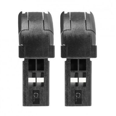 Adaptér CL pro stěrače Heyner