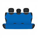 Kegel-Blazusiak 5-1097-253-3040 Autotrika - modrá (zadní)