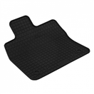 Petex 23310R Gumový autokoberec Škoda Superb III. 2015-2024 (řidič)