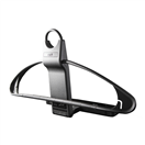 Rati V01350 Luxusní ramínko Headster