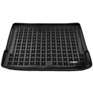 Rezaw-Plast 230639 Gumová vana do kufru Hyundai Tucson 2015-2020 (dolní dno)