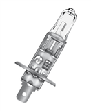 Osram 64150 Halogenová žárovka Osram H1 12V 55W P14.5s