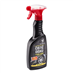 Čistič disků Tectane - 500ml