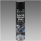 Den Braven TA30401 Elektro – kontakt sprej - 400ml