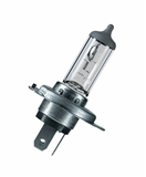 Osram 64193 Halogenová žárovka Osram H4 12V 60/55 P43T