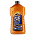 Autošampon s voskem Wash & Wax (1l)