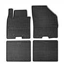 Frogum 547129 Gumové autokoberce Suzuki Baleno 2016-2020