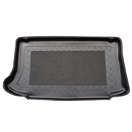 Aristar 192330 Plastová vana do kufru Nissan Terrano 1993-2003 (3 dveře)