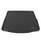 Rezaw-Plast 230944 Gumová vana do kufru Mercedes CLA-Class 2013-2019 (X117, combi)