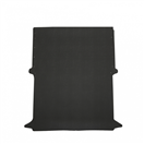 Rezaw-Plast 100947 Vložka Mercedes Citan 2012-2021 (2 míst, L1)