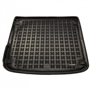 Rezaw-Plast 232037 Gumová vana do kufru Audi A4 2015- (combi)