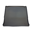 Aristar G193467 Plastová vana do kufru Renault Trafic 2014- (dlouhá verze, za 3.řadu)